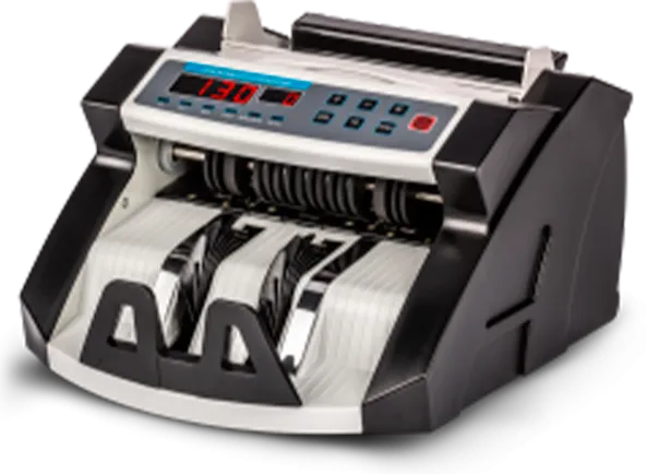 Замена аккумулятора Dors CT1040 Series